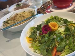 -正兴蜀园(科技园区店)