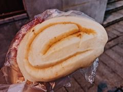 -清泉阁包子铺(中山路店)