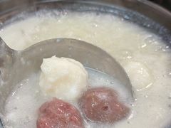 -红星光发煲仔饭(大石街店)