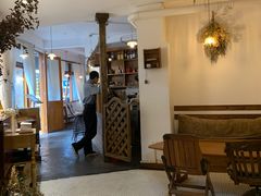 -Ginko银子(青龙街店)