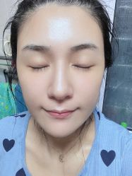 点击看大图 体验后-天津伊美尔医疗整形美容专科医院