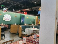 -老街鱼嘴巴(坡子街老店)
