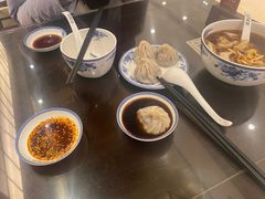 -熙盛源(复兴路店)