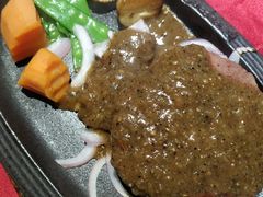 -斗牛士牛排餐厅(镇明店)
