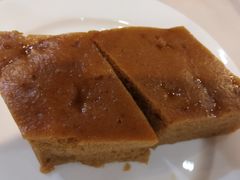 -粥旺庄(芳村店)