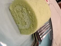 -海南宝(星耀樟宜店)