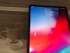 -郑州新郑国际机场T2航站楼-贵宾厅B区