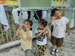 -马荣长江紫都幼儿园