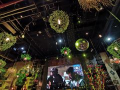 -胡桃里音乐酒馆(大沥店)