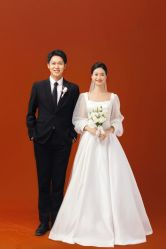 -古摄影婚纱(湛江霞山步行街店)