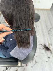 -LILI·HAIR SALON理理造型