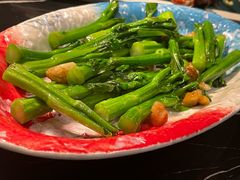 -粤·向群饭店(二沙岛店)