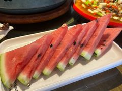 -盐帮食坊•小河帮川菜(四川师大店)