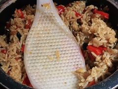 -湘拾(壹方北馆店)