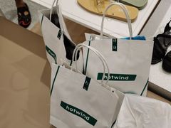 -海珠新都荟城光荟(海珠店)