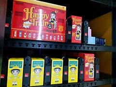 -popmart(CP静安店)