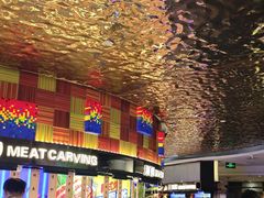 -千家粗粮王(MOMOPARK店)