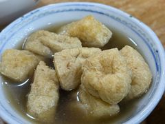 -新记肉骨茶