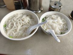 -海幢瑞芳饮食店