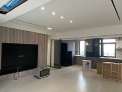 -峰光无限装饰(西安总店)
