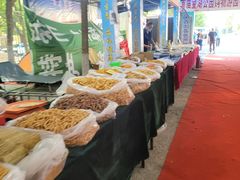 -望湖公园