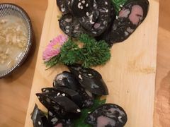 -馥家小馆(黔灵山公园店)