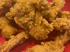 -必胜客(长安长青店)