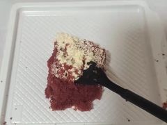 -LanTa蓝塔烘焙(融元广场店)