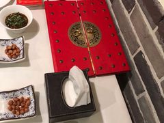 -红门金汤·港式火锅(英皇集团中心店)