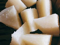 -锦里海景海鲜餐厅.三亚老字号(亚龙湾中心广场店)