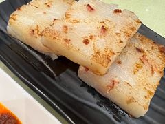 -兴悦酒家(保利克洛维店)