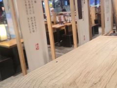 -和府捞面(方庄店)