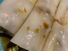 -哈尔滨永泰喜来登酒店·璟泰公馆