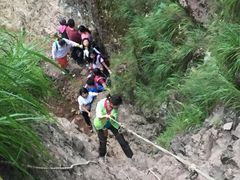 -公盂村