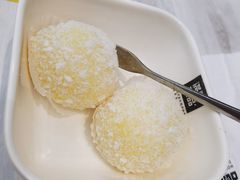 -满记甜品(金融街店)