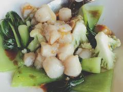 -Isla Sugbu Seafood City