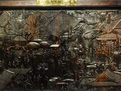 -中国紫檀博物馆