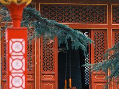 -湛山寺