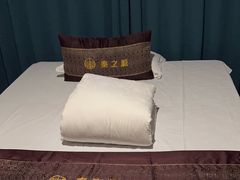 -泰之源足浴会所(玉环店)
