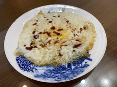 -御面斋精品面馆