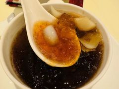 -利苑酒家(合景国际金融广场店)
