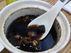 -琦记丰顺捆粄(蛇口店)