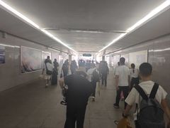 -桂林西站