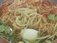 -西塔大冷面(市府大路店)