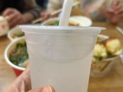 -江三王记牛杂馆(总店)