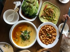 -香港表哥茶餐厅(银泰百货店)