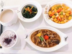 -菁幼月子会所(儿童医院店)