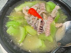 -味友·厦门味(杏林湾店)