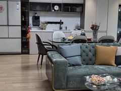 -百姓装潢(漕宝店)