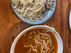 -双城乡铁锅炖羊肉(莱安逸境店)